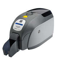 impresora zebra, series 3, zxp, ZEBRA, zebra, saltillo, monterrey, ribbons, ribbons zebra, cartuchos zebra, cartuchos, tarjetas pvc, rfid