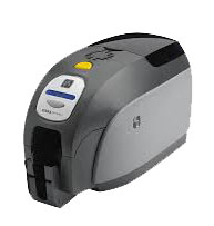 impresora zebra, series 3, zxp, ZEBRA, zebra, saltillo, monterrey, ribbons, ribbons zebra, cartuchos zebra, cartuchos, tarjetas pvc, rfid