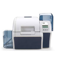 impresora zebra, series 3, zxp, ZEBRA, zebra, saltillo, monterrey, ribbons, ribbons zebra, cartuchos zebra, cartuchos, tarjetas pvc, rfid